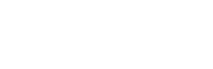 LOGO-BULEBULE-BLANCO-SOLO LOGO-BULEBULE-BLANCO-SOLO